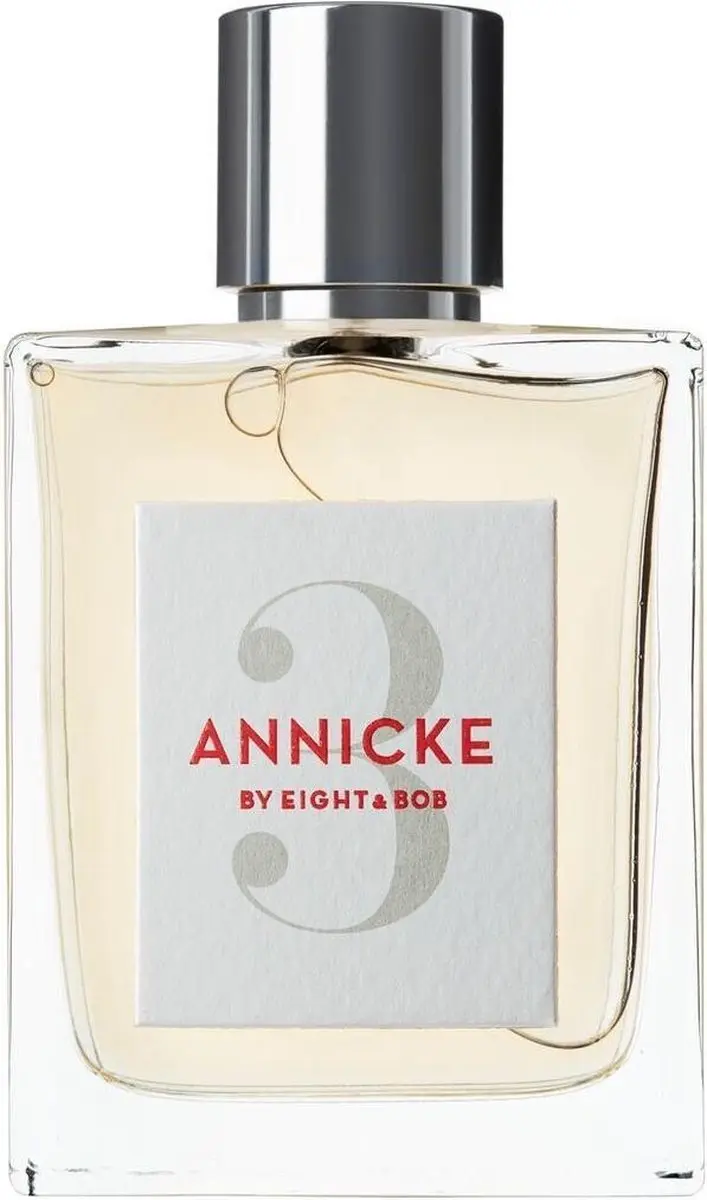 Eight & Bob Annicke EDP 30ml