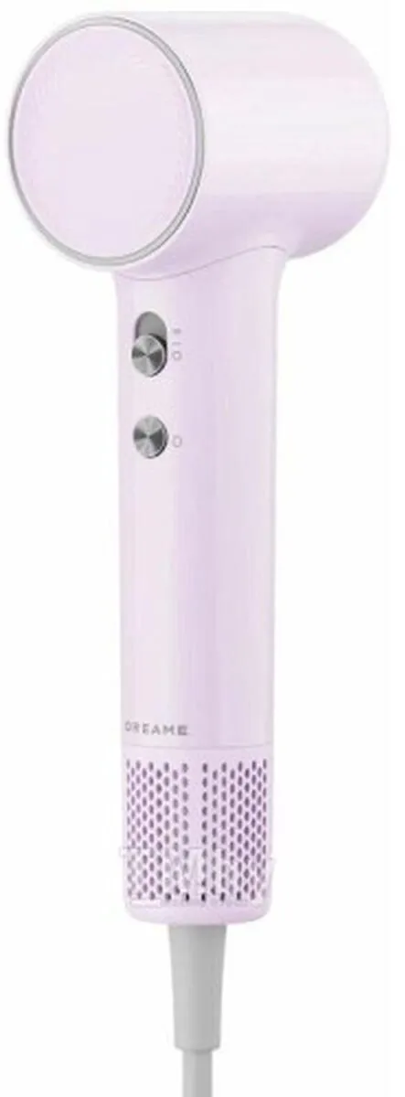 Dreame MINI PINK Föhn 1200W