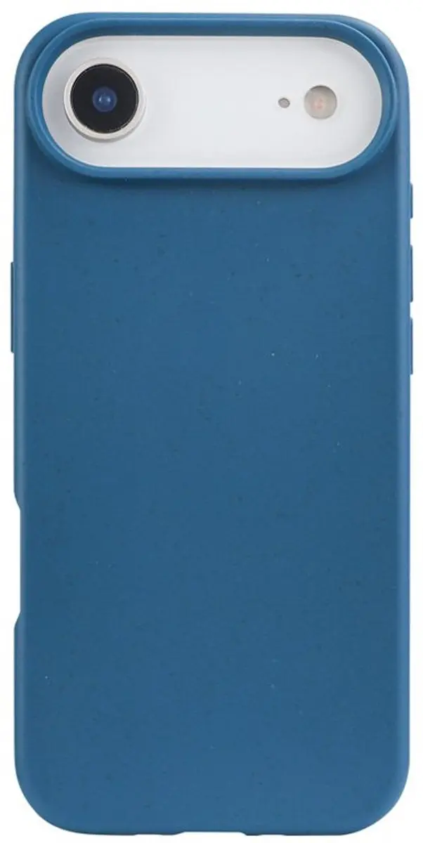 Mobiq