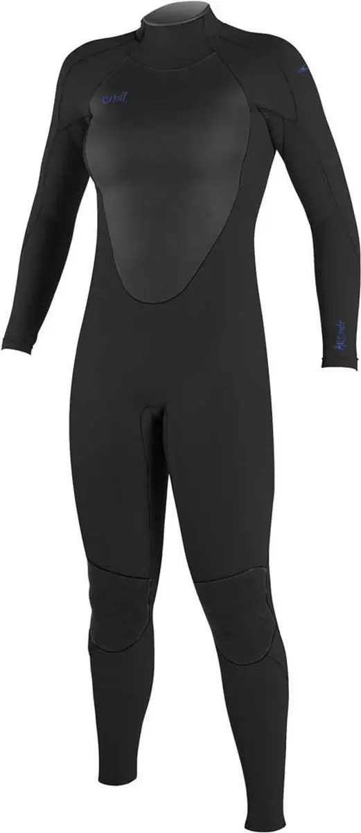 O'Neill Dames Epic 3/2mm Wetsuit