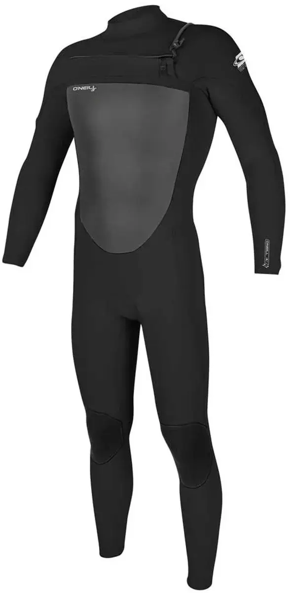 O'Neill Heren Epic 3/2mm Wetsuit