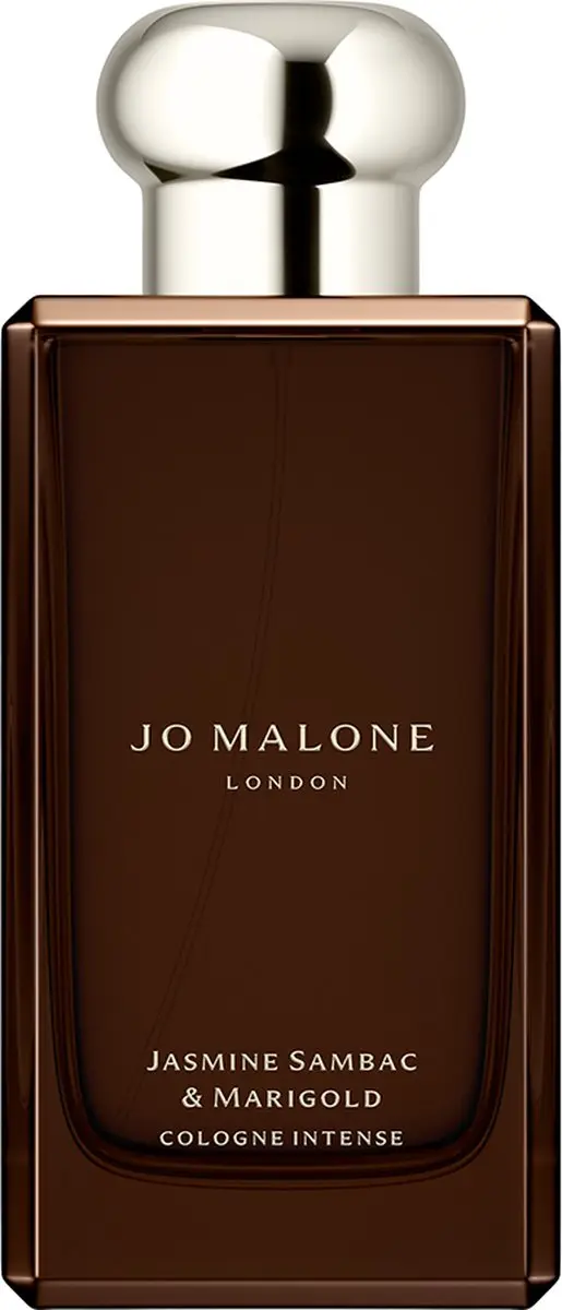 Jo Malone London Jasmine Sambac & Marigold Cologne Intense 100ml
