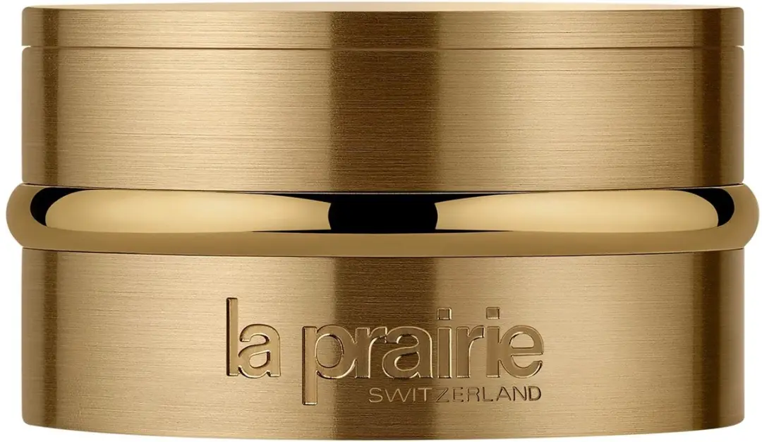 La Prairie Pure Gold Nocturnal Balm RF 60ml