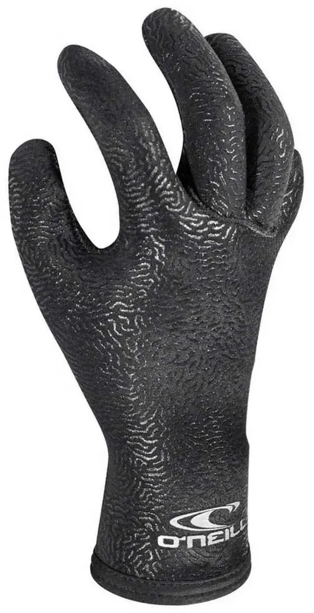 O'Neill Epic 2mm Handschoenen