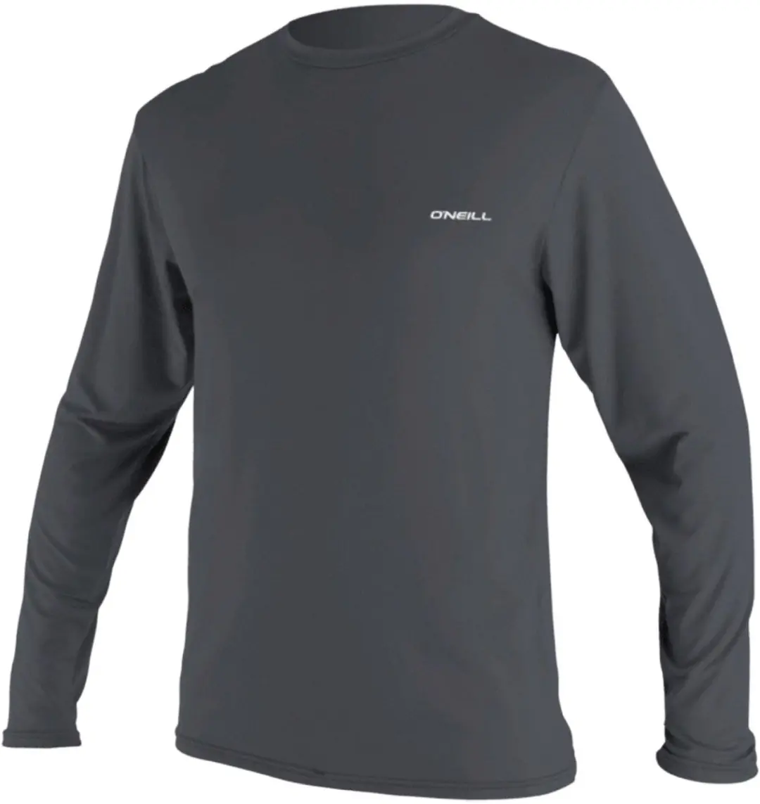 O'Neill Basic Skins 2 L/S Sun Shirt