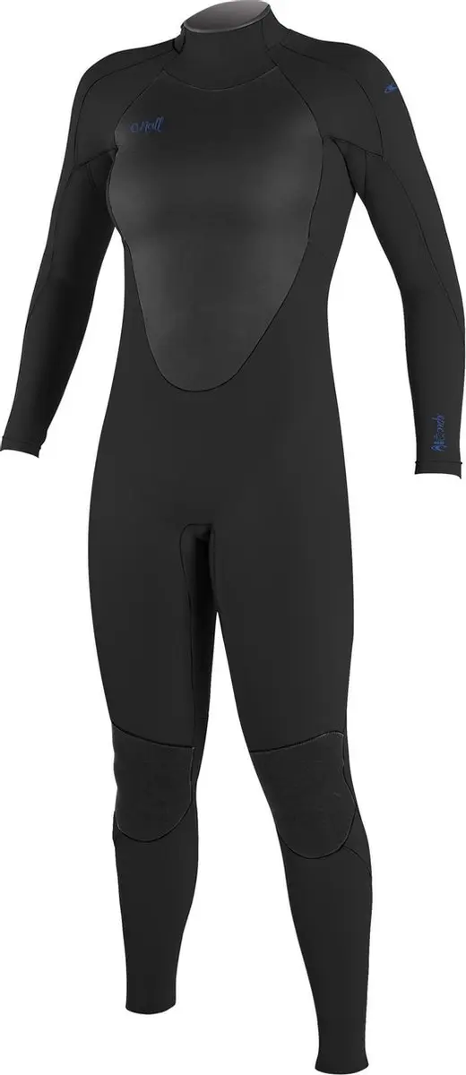 O'Neill Epic Back Zip Full Wetsuit