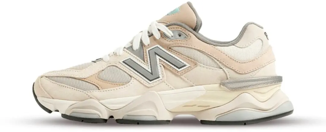 New Balance 9060 U9060MAC