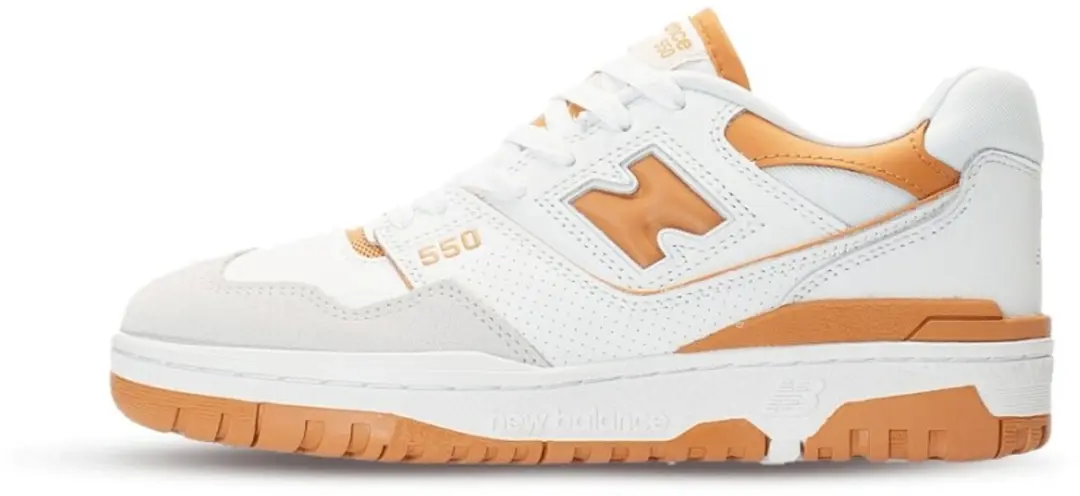 New Balance 550 BB550LSC