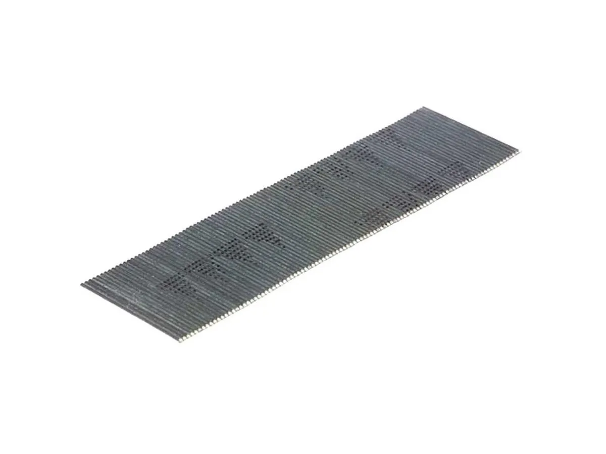 Makita F-32168 Pinnen 30mm RVS