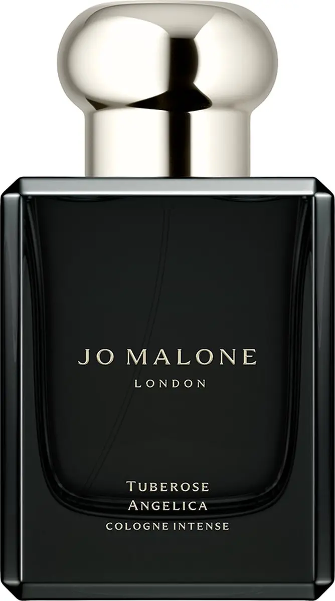 Jo Malone London Tuberose Angelica Cologne Intense 50ml