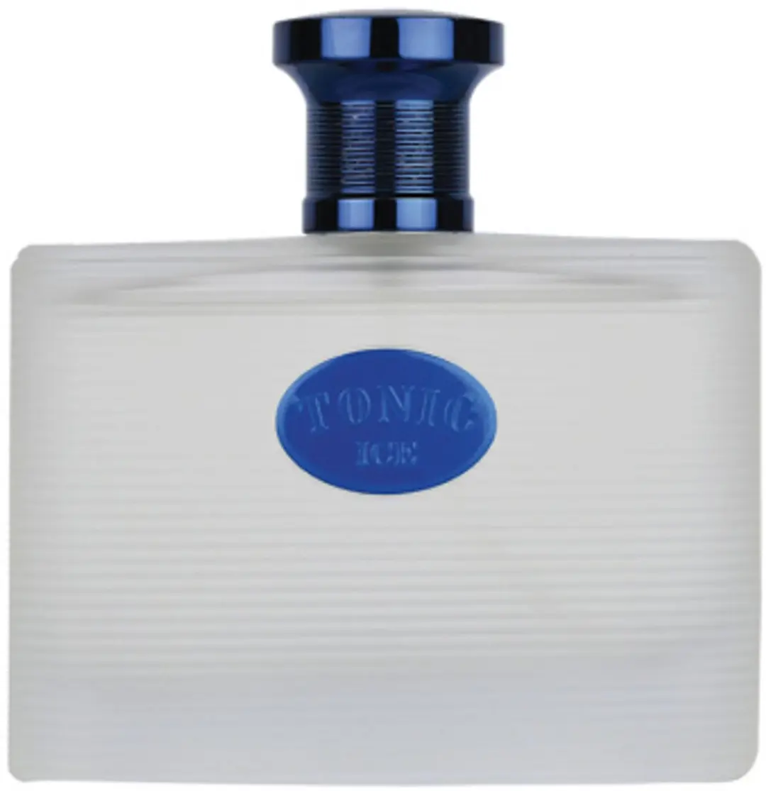 Maison Alhambra Tonic Ice Eau de Parfum 100ml