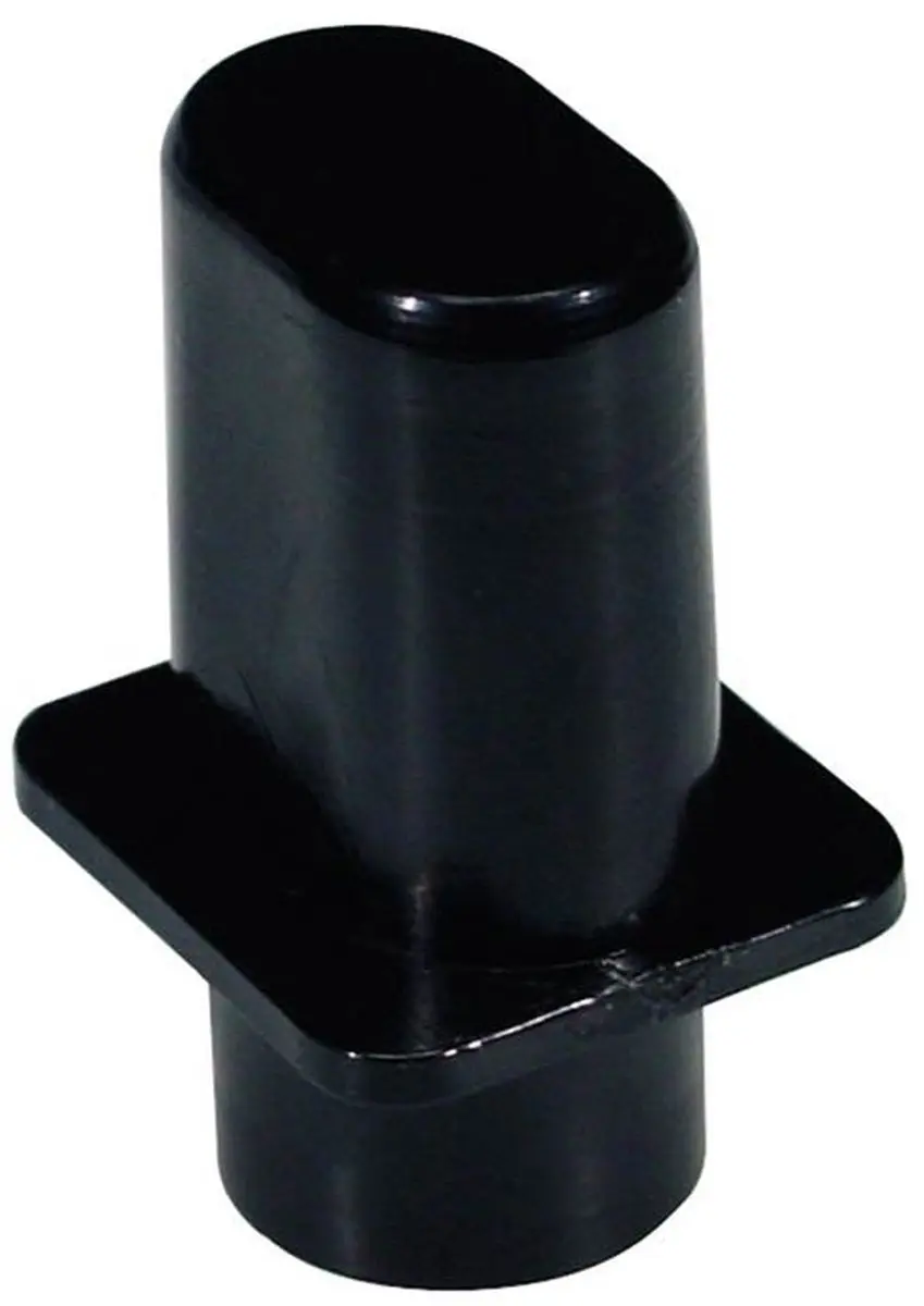 Boston LB-330