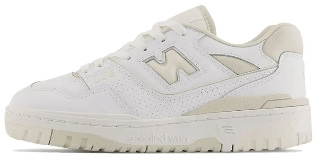 New Balance 550 BBW550WS