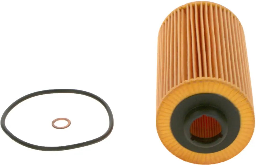 Bosch Oliefilter 1 457 429 141 - o.a. BMW 7-/8-serie
