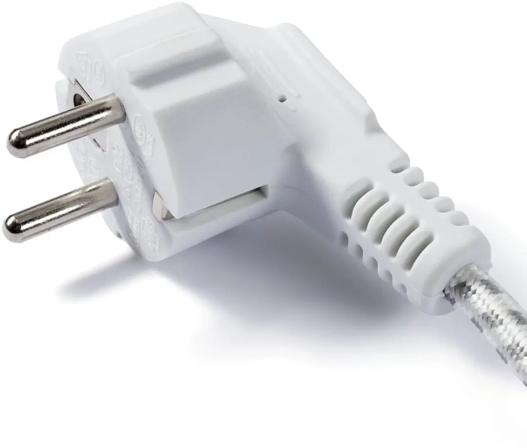Prym Mini Persstrijkijzer 1200W - Uni