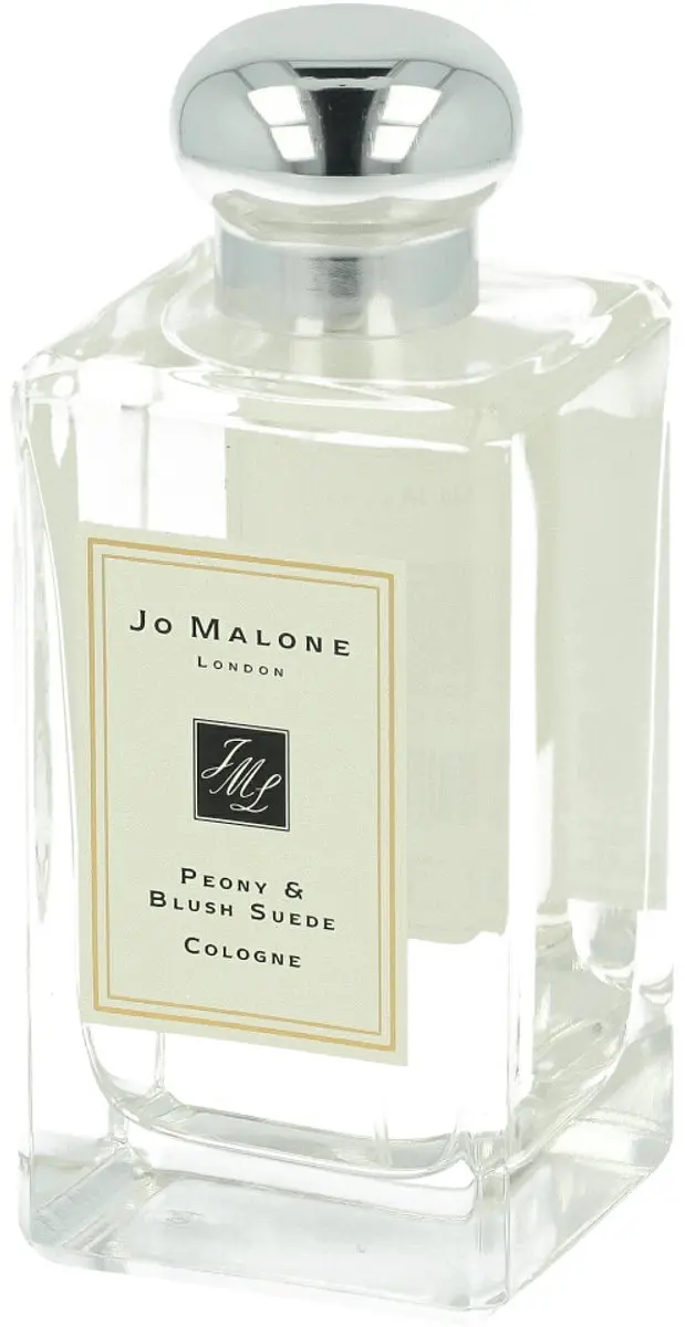 Jo Malone London Peony & Blush Suede Eau de Parfum 100ml
