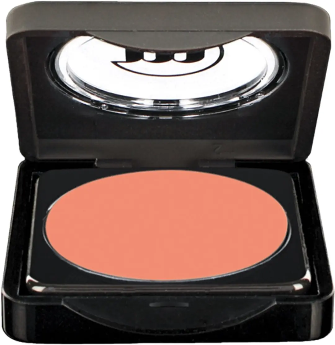 Make-up Studio Blusher Type B - Kleur 39