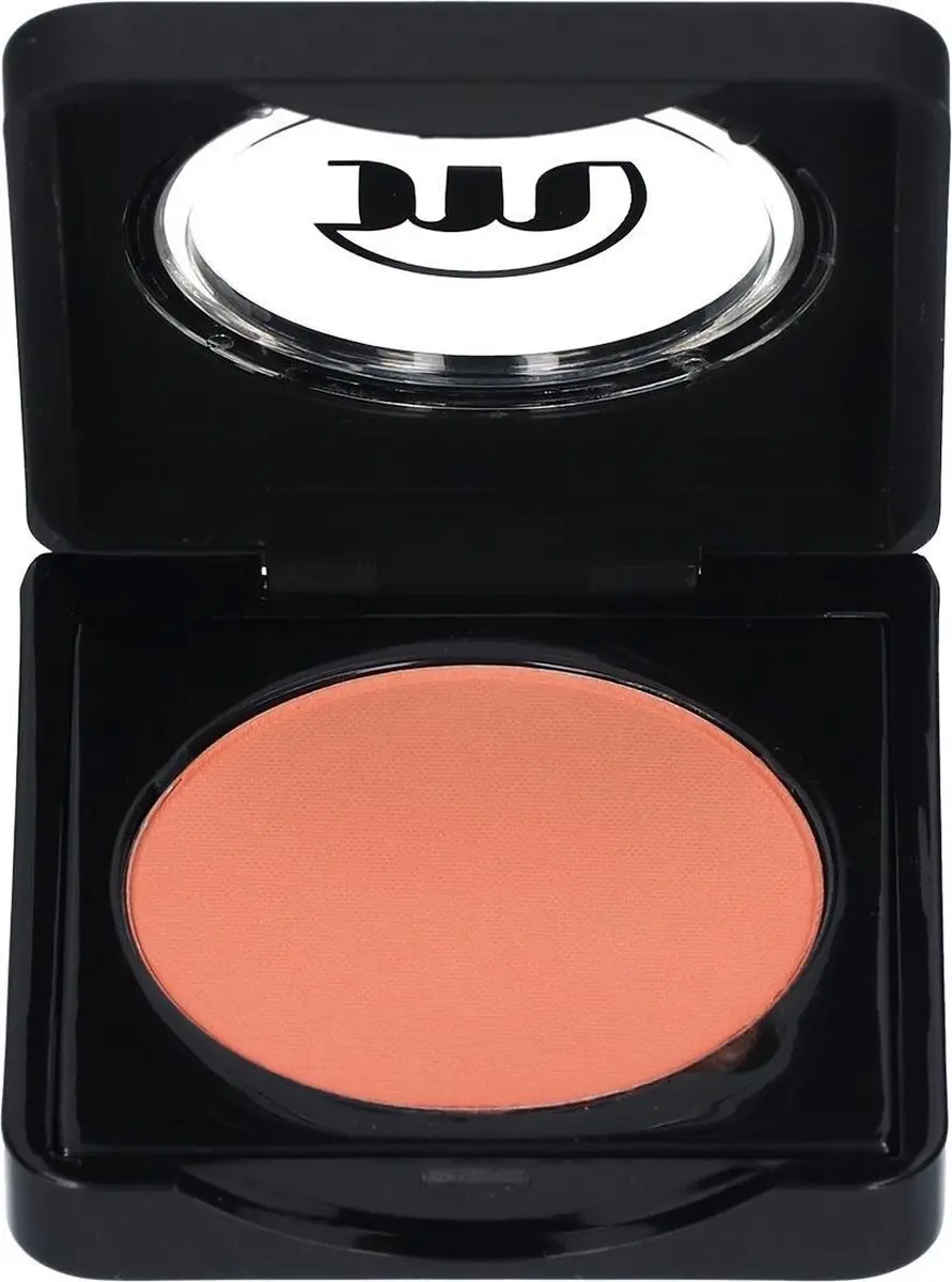 Make-up Studio Blusher Type B - Kleur 39