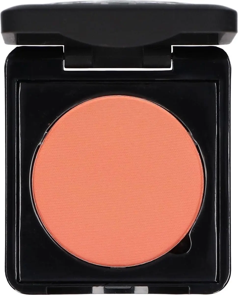 Make-up Studio Blusher Type B