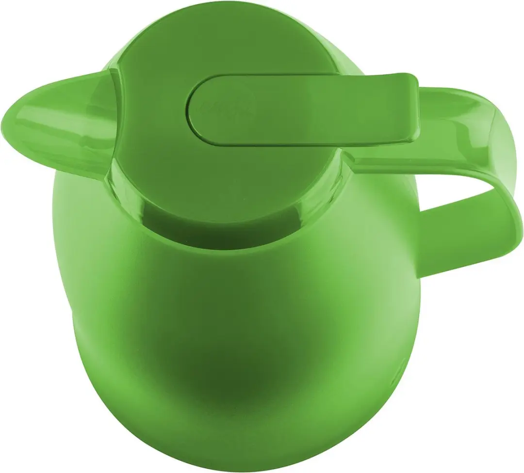 Emsa Mambo Thermoskan 1L - Lichtgroen
