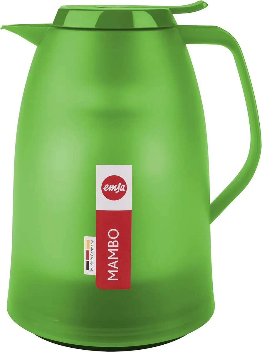 Emsa Mambo Thermoskan 1L