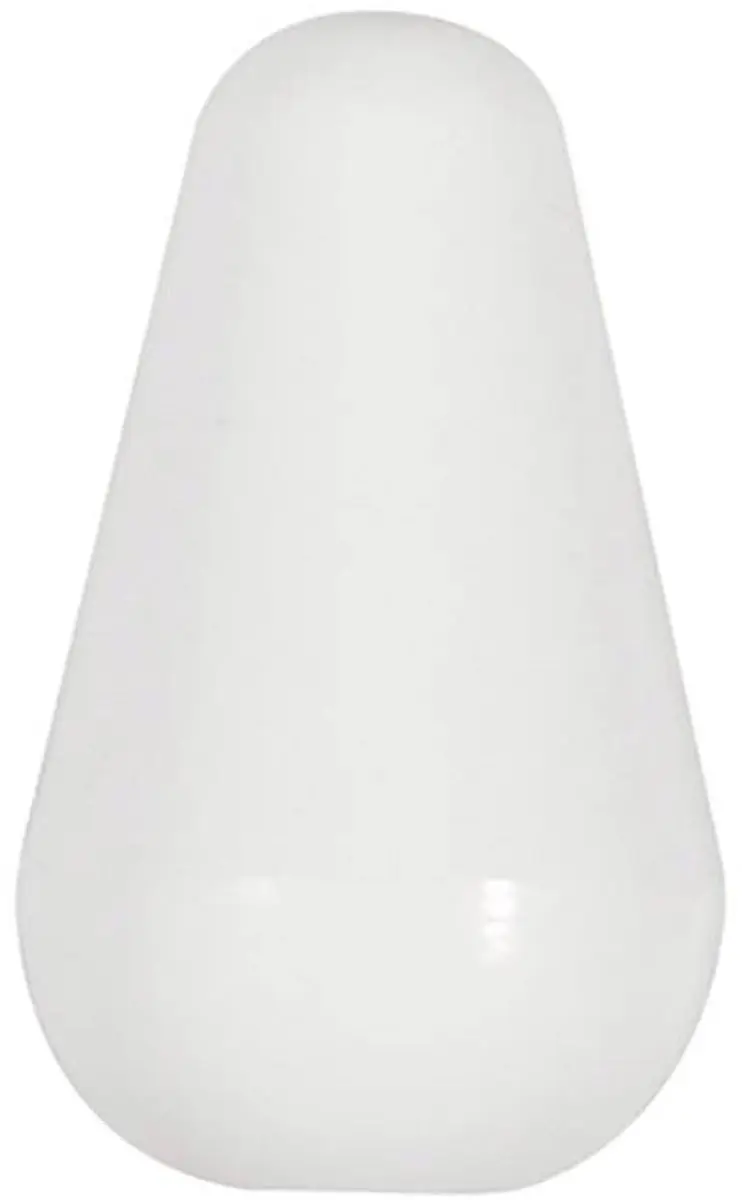 Boston LW-390-IN