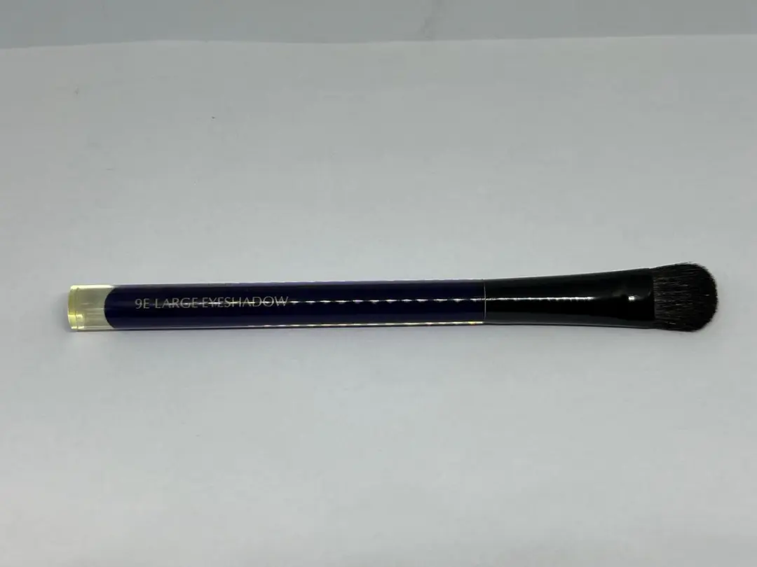 Estée Lauder Large Eyeshadow Brush 9E