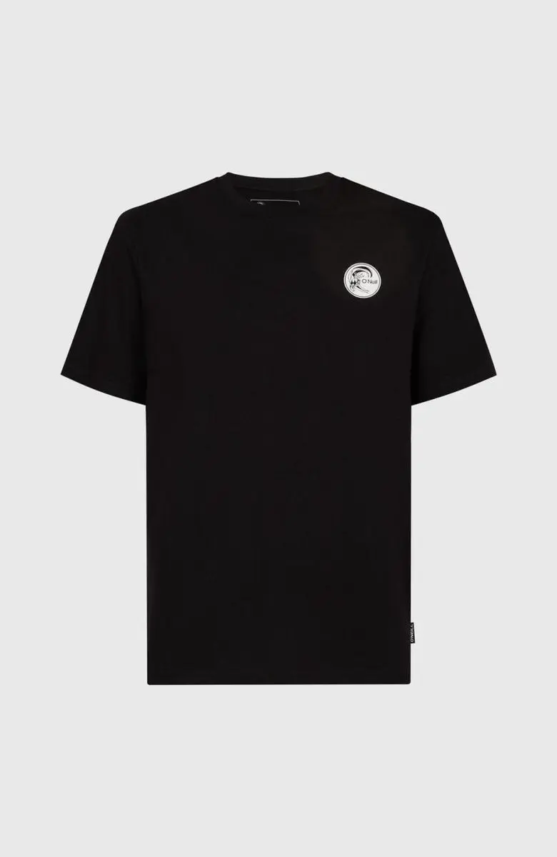 O'Neill O'Riginals Surf Shop Tee - XL