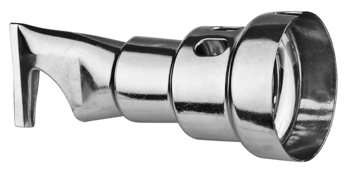 Makita PR00000033 Soldeerreflectormondstuk 5mm