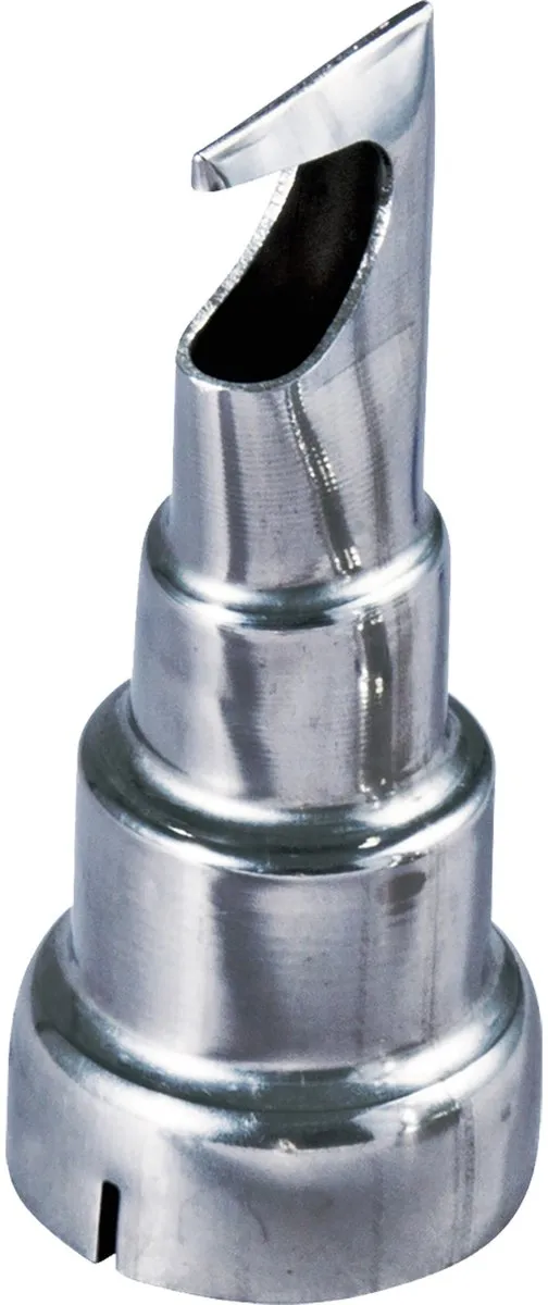 Makita PR00000033 Soldeerreflectormondstuk 5mm
