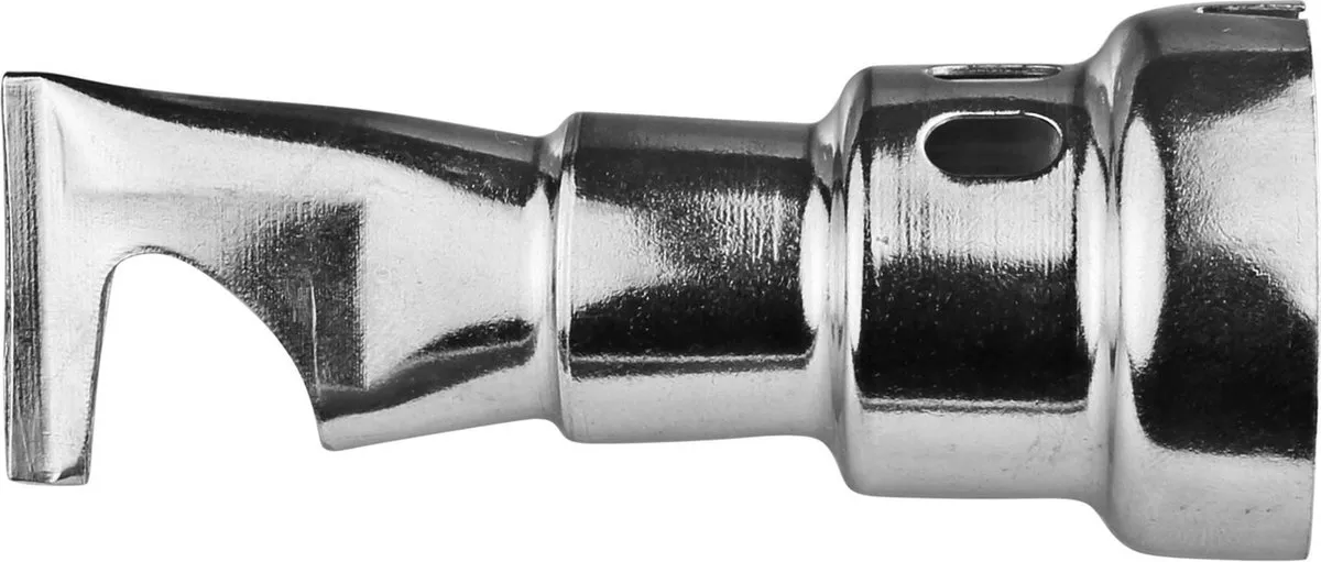 Makita PR00000033 Soldeerreflectormondstuk 5mm - afbeelding 6 van 6