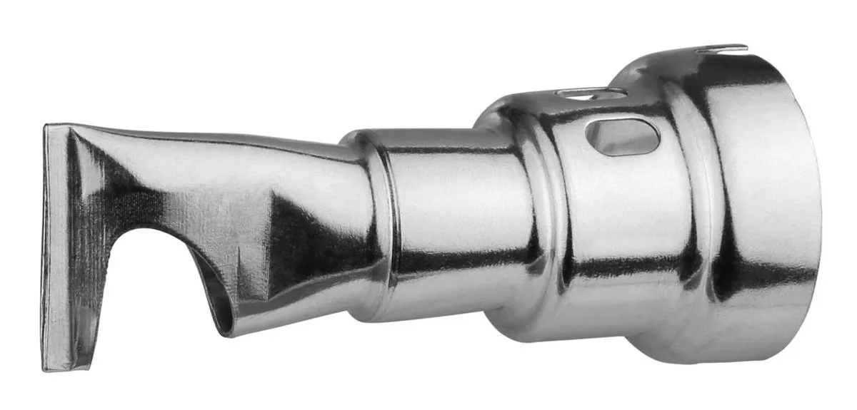 Makita PR00000033 Soldeerreflectormondstuk 5mm