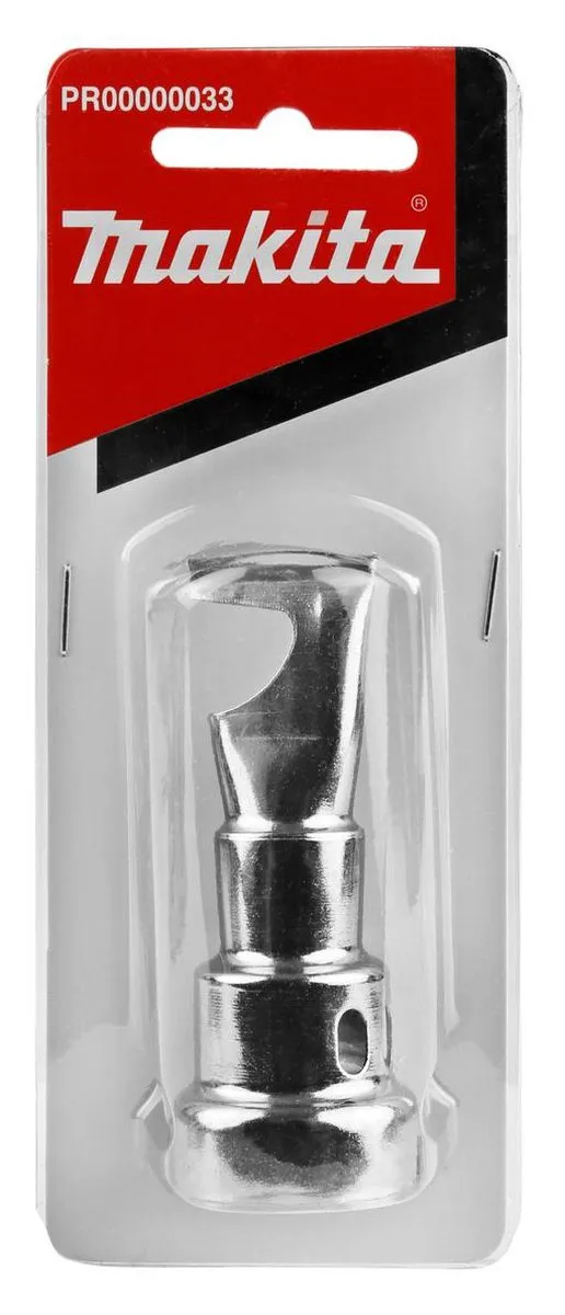 Makita PR00000033 Soldeerreflectormondstuk 5mm