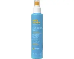 Milk Shake Sun & More Haarspray 150ml