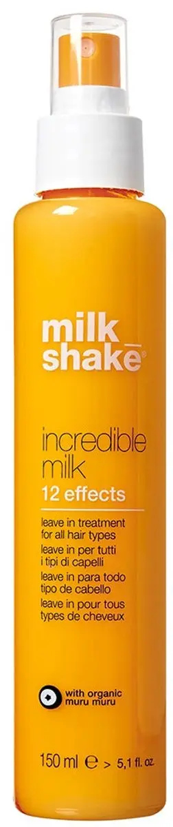 Milk Shake Sun & More Haarspray 150ml