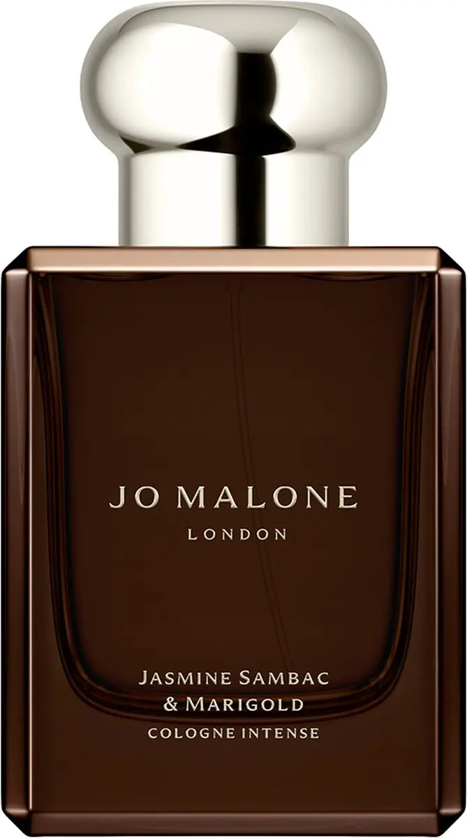 Jo Malone London Jasmine Sambac & Marigold Intense 50ml