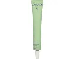 Caudalie Vinopure Salicylzuur Spot Treatment 15ml