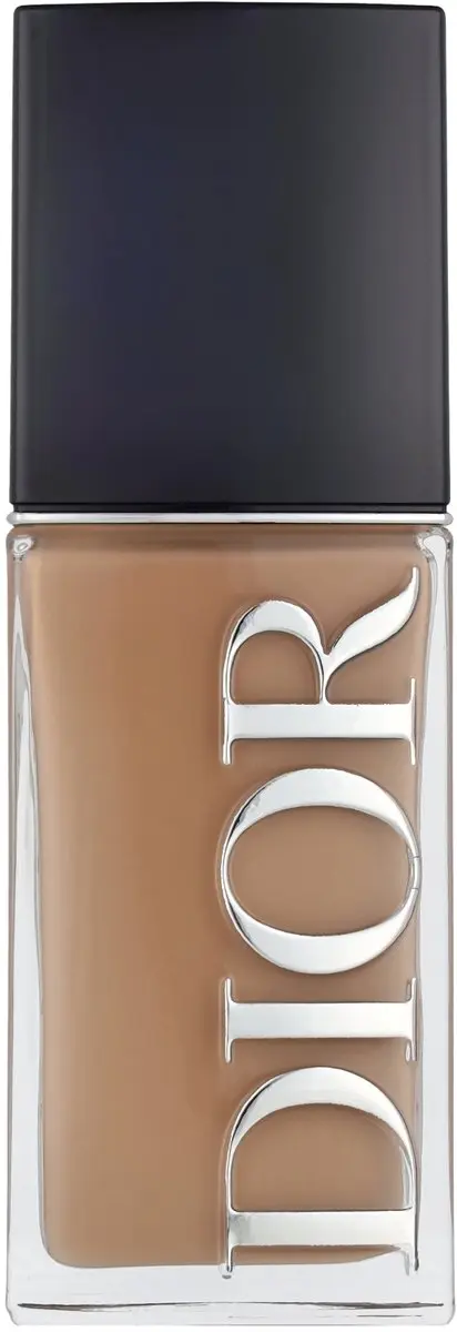 Dior Forever Skin Glow 30ml