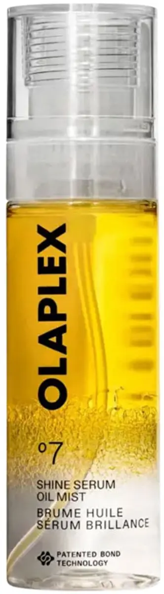 Olaplex No.7 Shine Serum Oil Mist 80ml