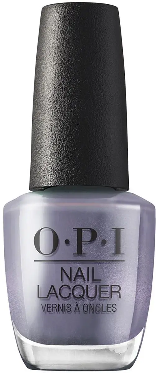 O.P.I. You’ve Got Nail Nagellak