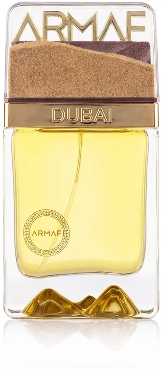 Armaf Dunescape Extrait de Parfum 100ml