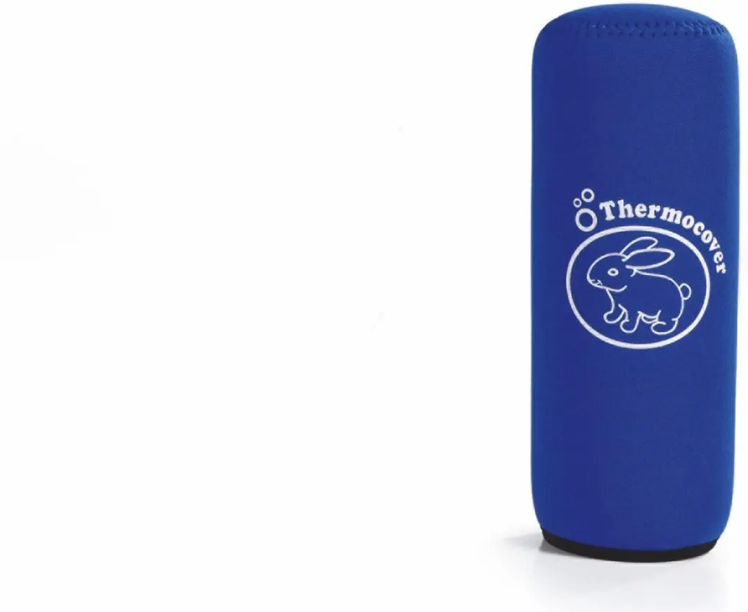 Beeztees Thermocover Drinkfles 320ml