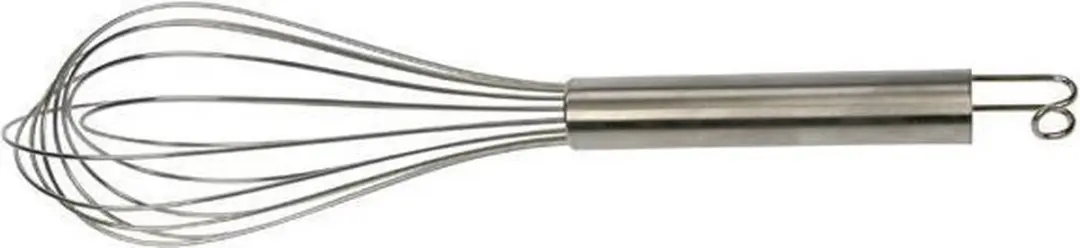 Cosy&Trendy Ct Klopper Met Open Haak 25cm
