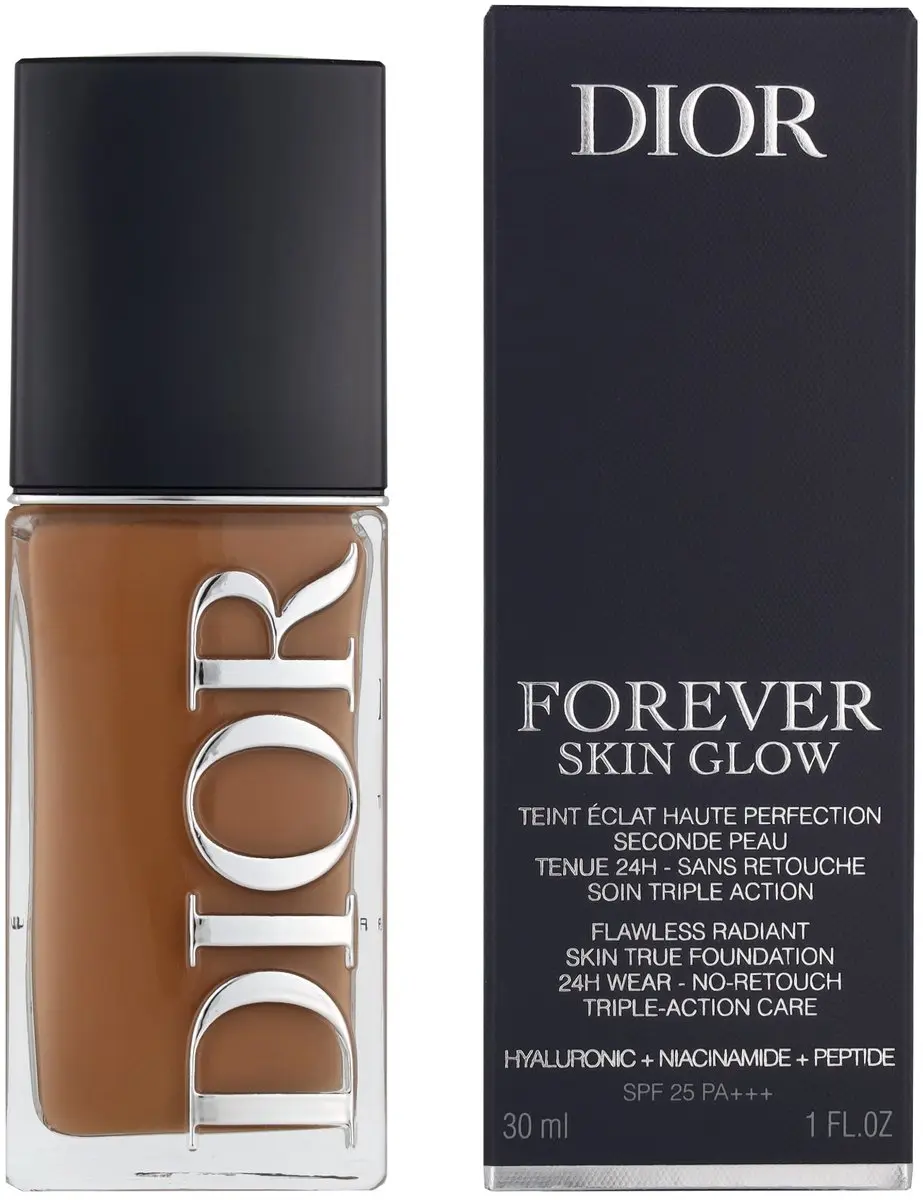 Dior Forever Skin Glow 30 ml