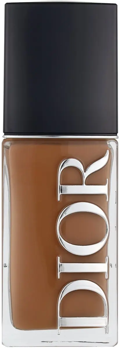 Dior Forever Skin Glow 30ml - #4.5N