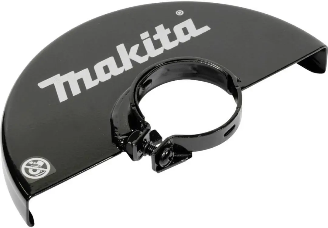 Makita Beschermkap 141P32-5