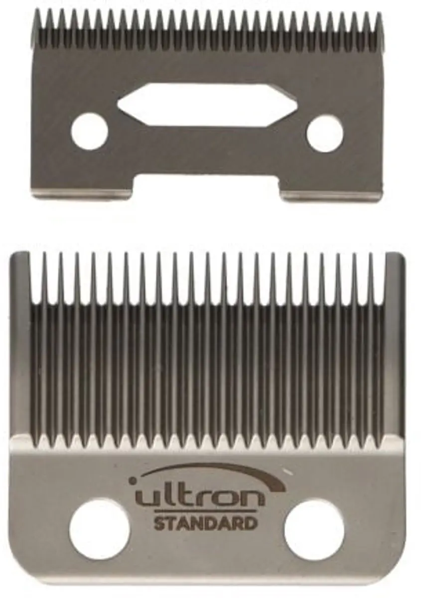 Ultron Extreme Tondeuse Snijkop TONDE397
