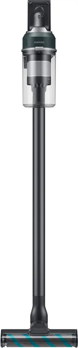 Samsung VS70H25WPT/WA Steelstofzuiger 770W