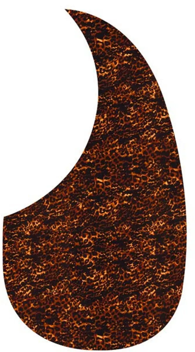 Boston AG-100-RBP Slagplaat