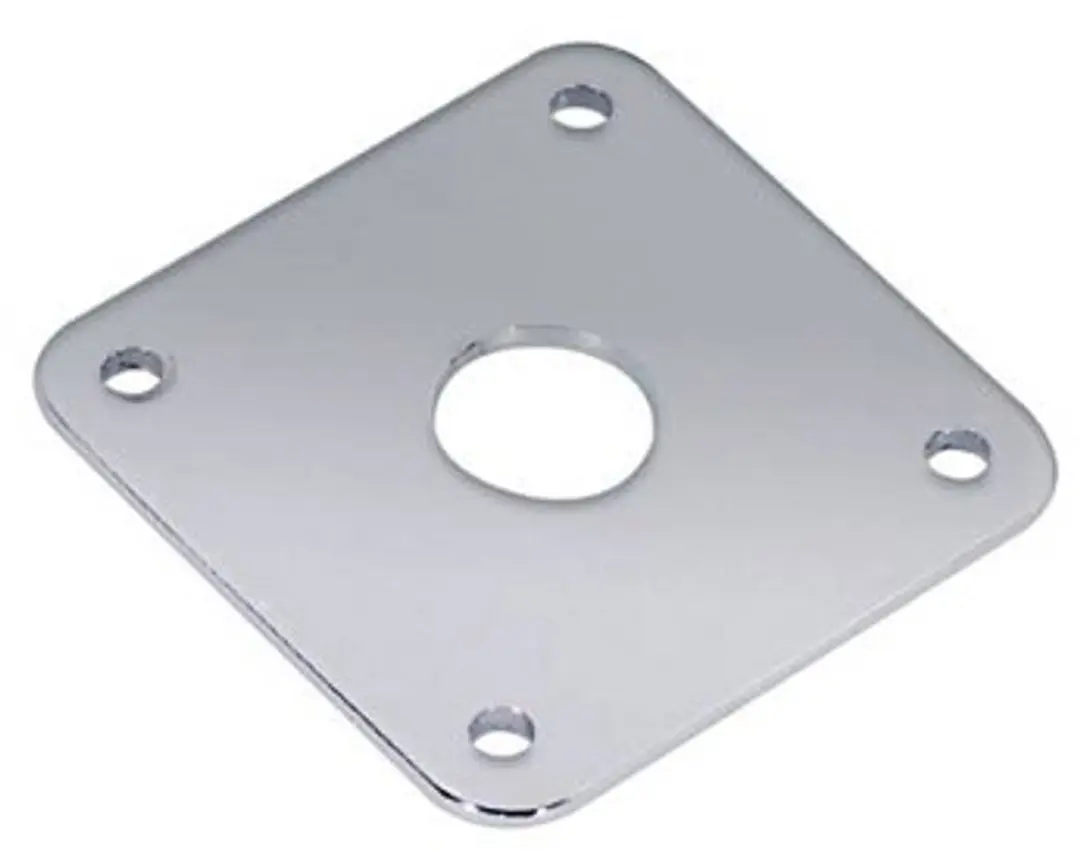 Boston JP-5-C Jack Plate